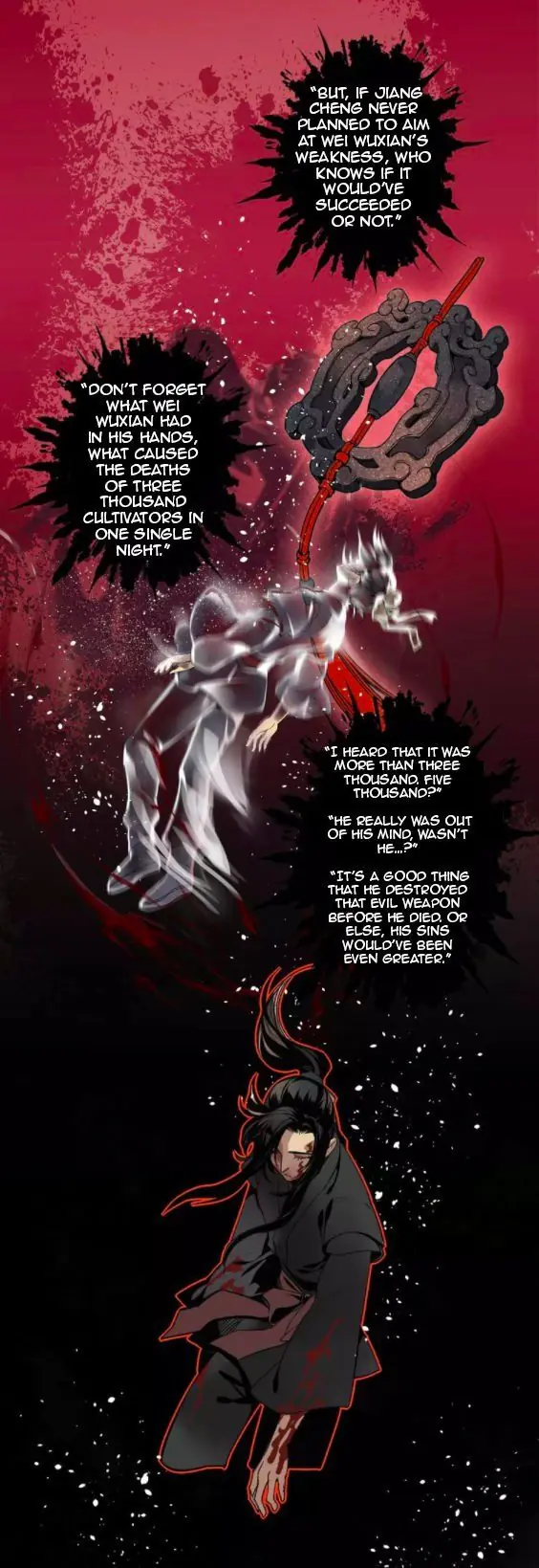 Mo Dao Zu Shi Chapter 1 image 16_optimized
